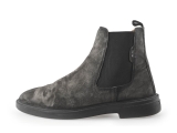 Sub55 Chelsea Boots