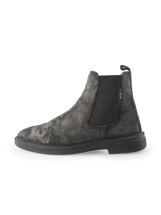  Sub55 Chelsea Boots 250953
 [MAAT] 44
 