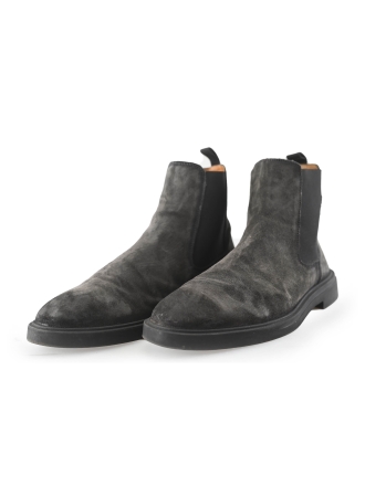  Sub55 Chelsea Boots 250953
 [MAAT] 44
 
