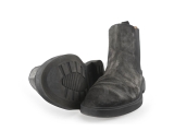 Sub55 Chelsea Boots
