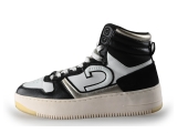 Cruyff Hoge Sneakers