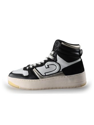  Cruyff Hoge Sneakers 250954
 [MAAT] 39
 