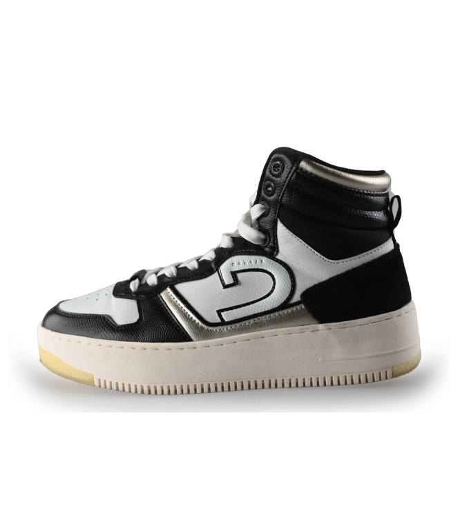 Cruyff Hoge Sneakers