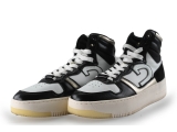 Cruyff Hoge Sneakers