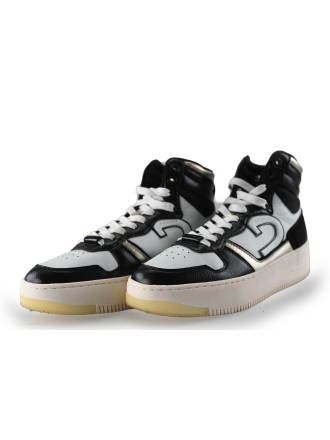  Cruyff Hoge Sneakers 250954
 [MAAT] 39
 