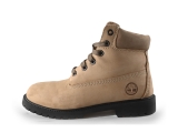 Timberland Veterboots