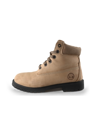  Timberland Veterboots 250957
 [MAAT] 39
 