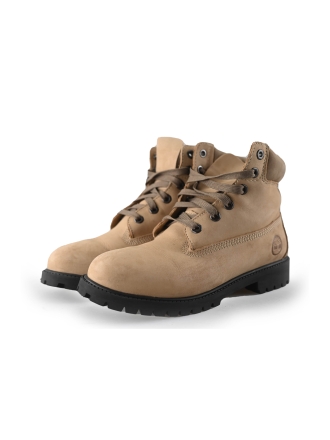 Timberland Veterboots 250957
 [MAAT] 39
 