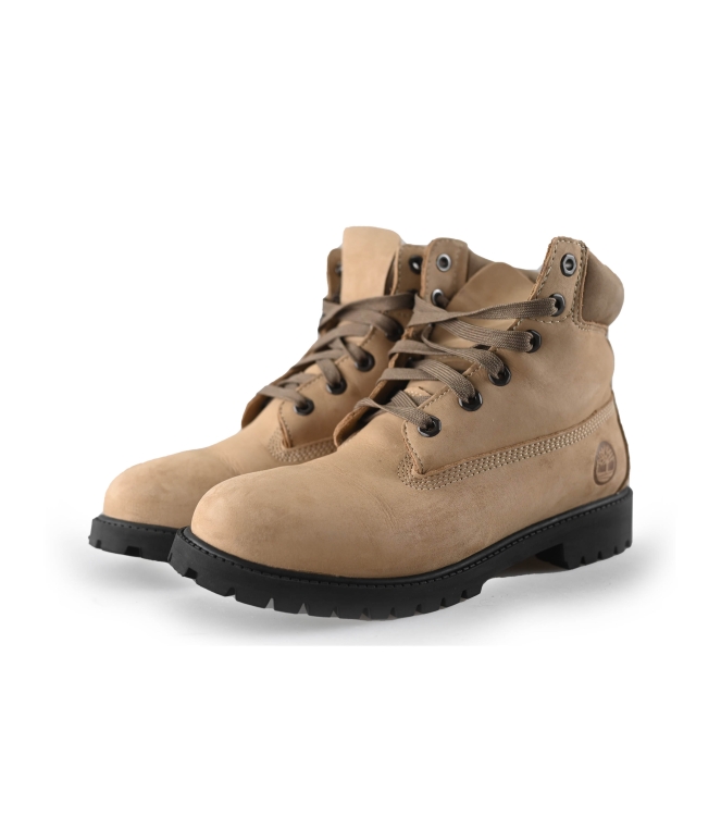 Timberland Veterboots
