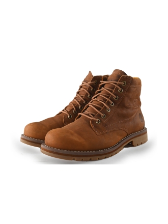  Timberland Veterboots 250958
 [MAAT] 40
 