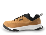 95percent schoenen