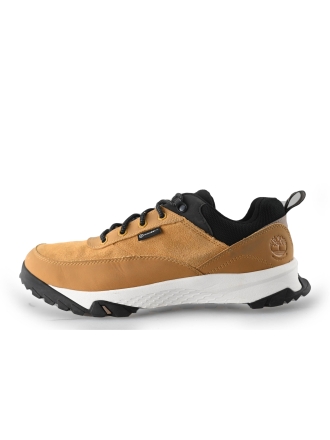  95percent schoenen 250960
 [MAAT] 44
 