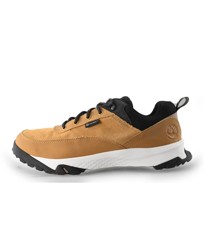 95percent schoenen