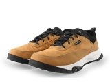 95percent schoenen