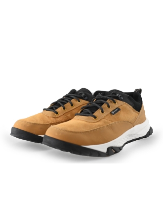  95percent schoenen 250960
 [MAAT] 44
 