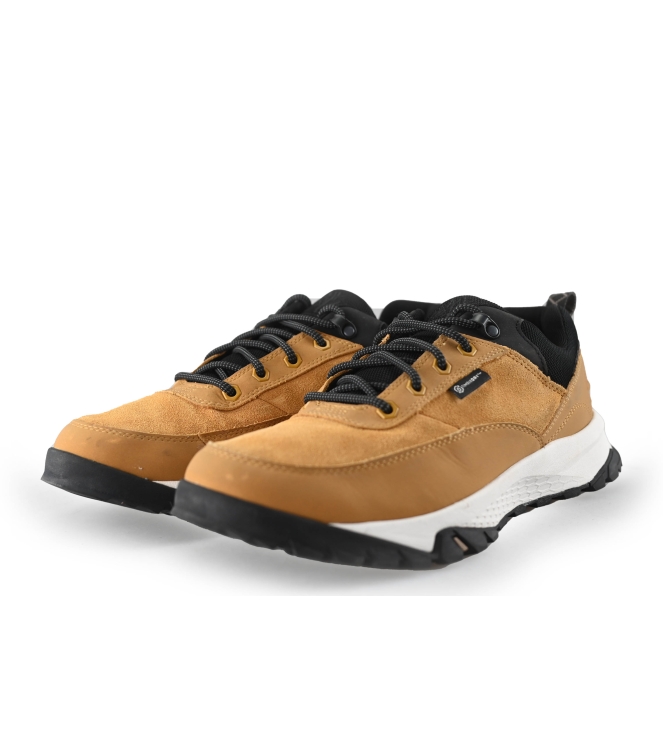 95percent schoenen