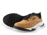 95percent schoenen