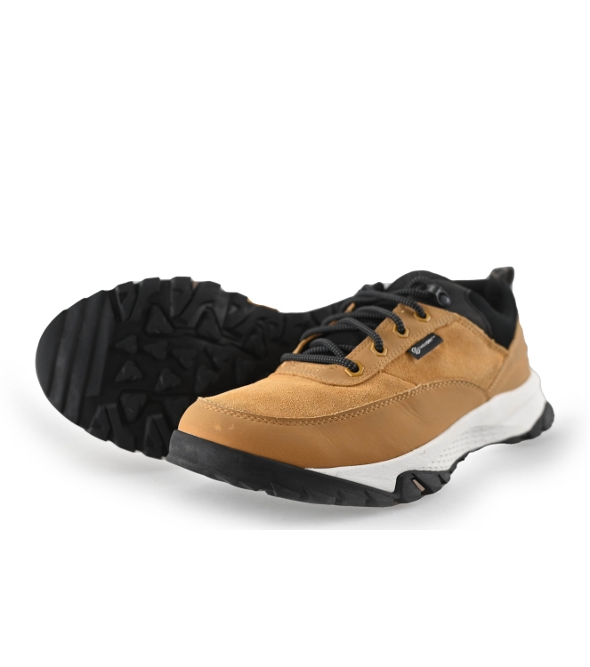 95percent schoenen