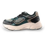 Sub55 Sneakers