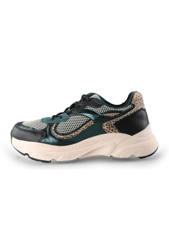  Sub55 Sneakers 250961
 [MAAT] 42
 