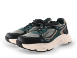 Sub55 Sneakers