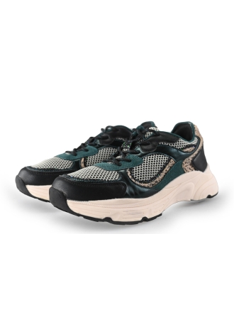  Sub55 Sneakers 250961
 [MAAT] 42
 