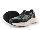 Sub55 Sneakers