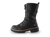 Mustang Veterboots