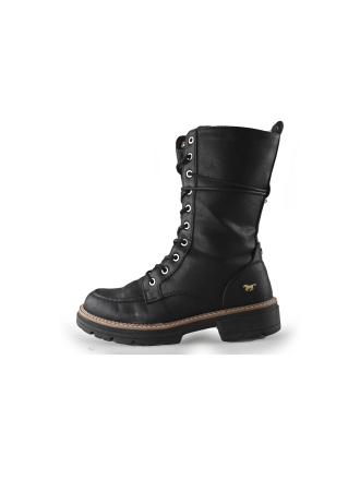  Mustang Veterboots 250963
 [MAAT] 39
 