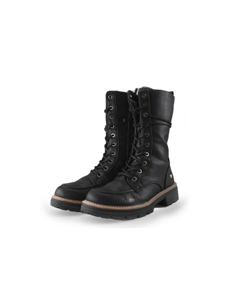  Mustang Veterboots 250963
 [MAAT] 39
 