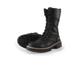 Mustang Veterboots