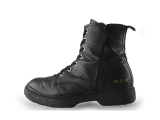 Replay Veterboots