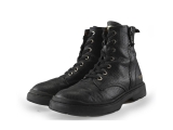 Replay Veterboots