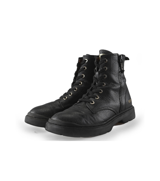 Replay Veterboots