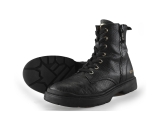 Replay Veterboots
