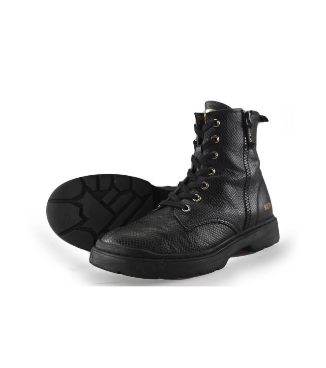 Replay Veterboots