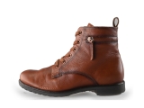 95percent schoenen