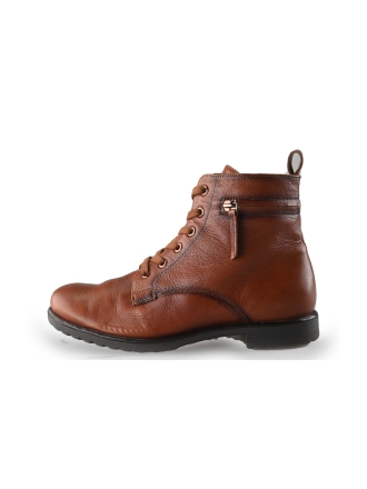  95percent schoenen 250965
 [MAAT] 40
 