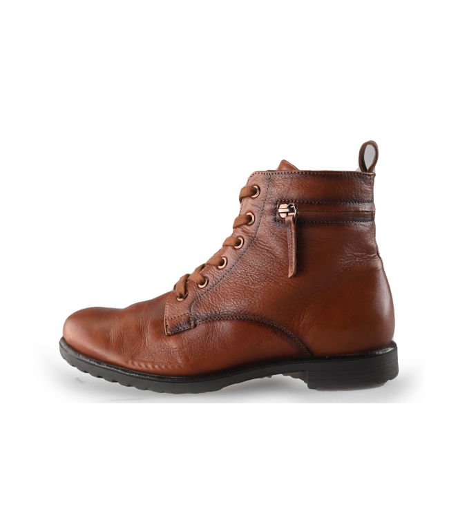 95percent schoenen