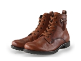 95percent schoenen