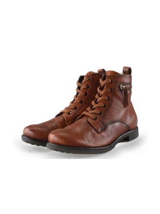  95percent schoenen 250965
 [MAAT] 40
 
