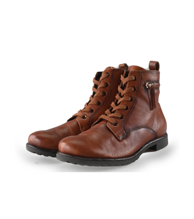 95percent schoenen