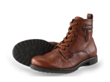 95percent schoenen