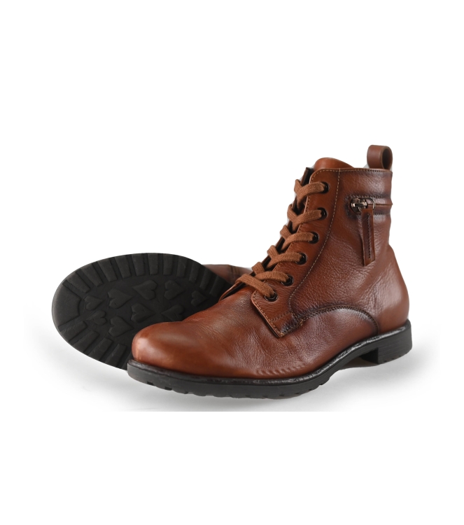 95percent schoenen