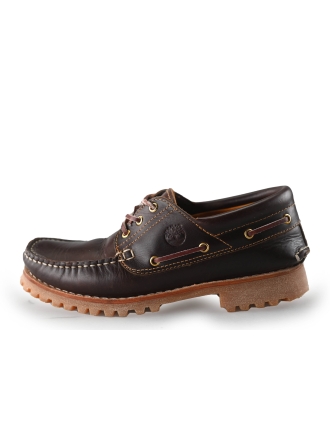  Timberland Bootschoenen 250968
 [MAAT] 43½
 