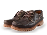 Timberland Bootschoenen
