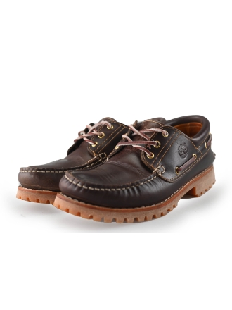  Timberland Bootschoenen 250968
 [MAAT] 43½
 