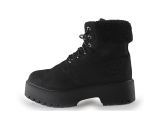 95percent schoenen