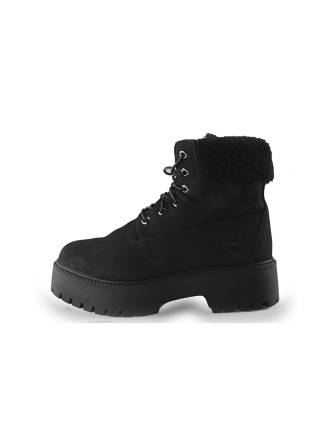 95percent schoenen 250969
 [MAAT] 39
 