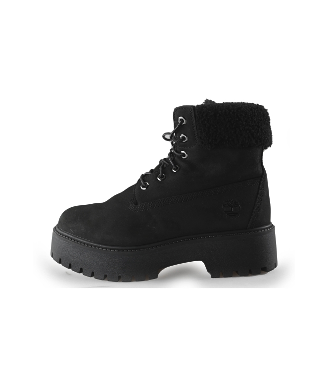 95percent schoenen